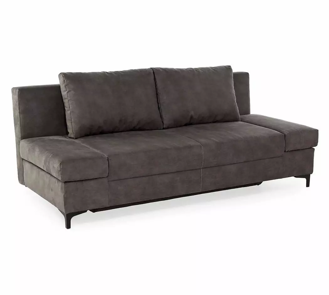 Schlafsofa Pit