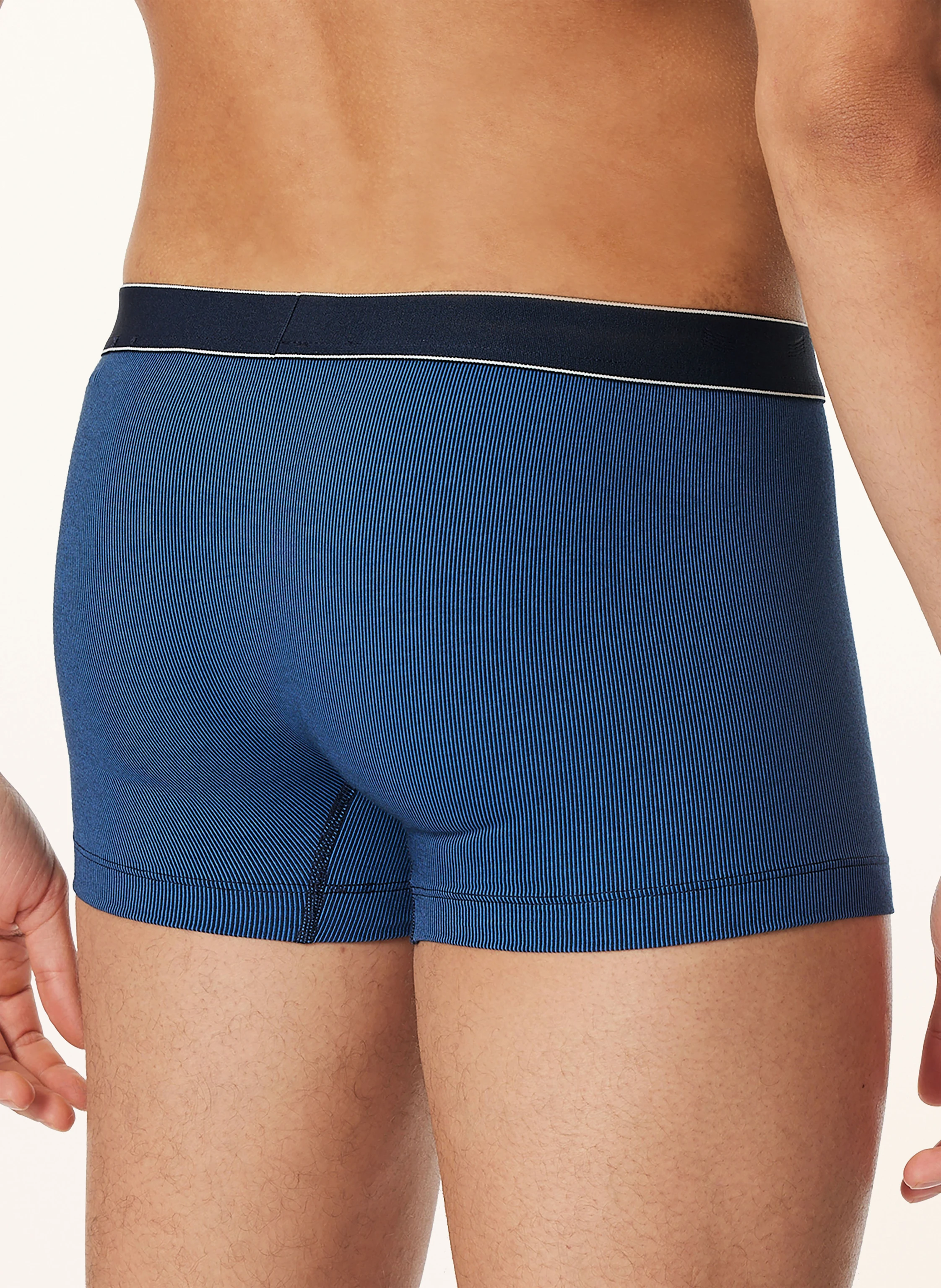 SCHIESSER Boxershorts DUALITY FUNCTION