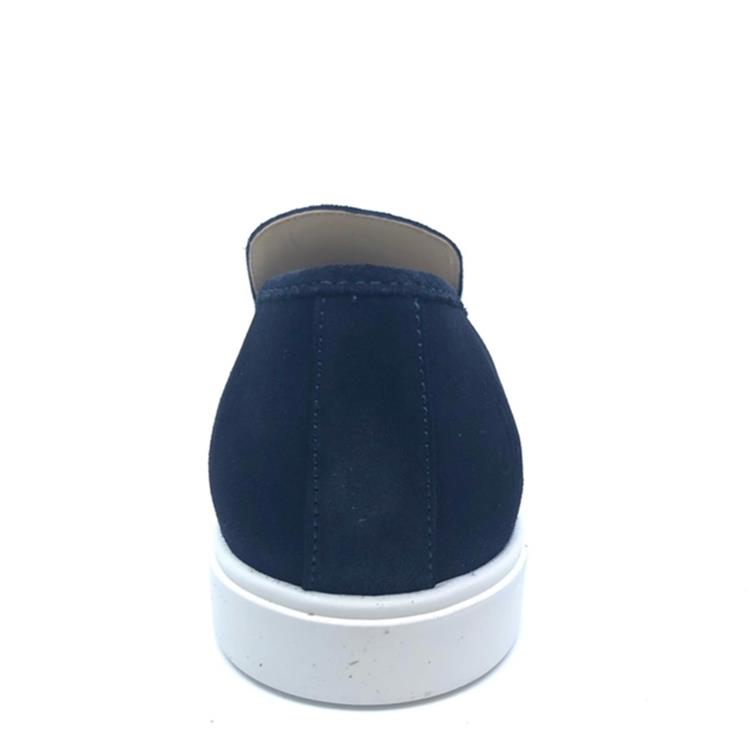 Rehab Simon Fred 8100 dblu