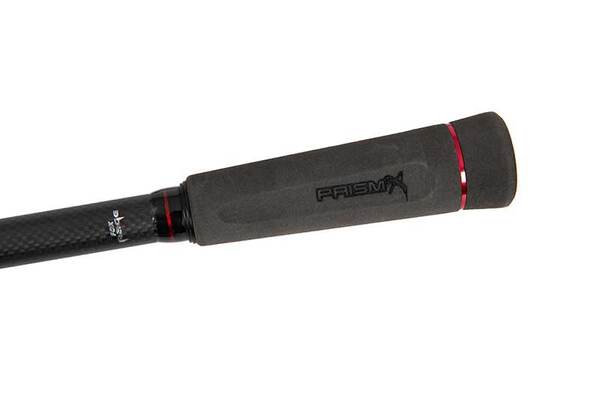 Canne Spinning Fox Rage Prism X Pike Spin 240cm (40-120g)
