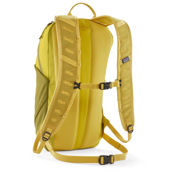 Patagonia - Terravia Pack 14 - Sac à dos de randonnée