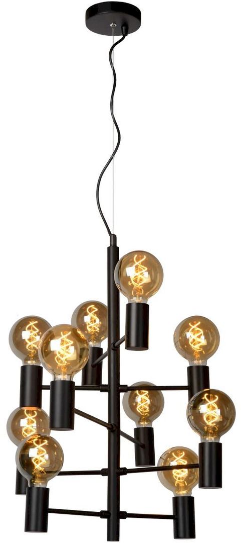 Lucide   Leanne Hanglamp