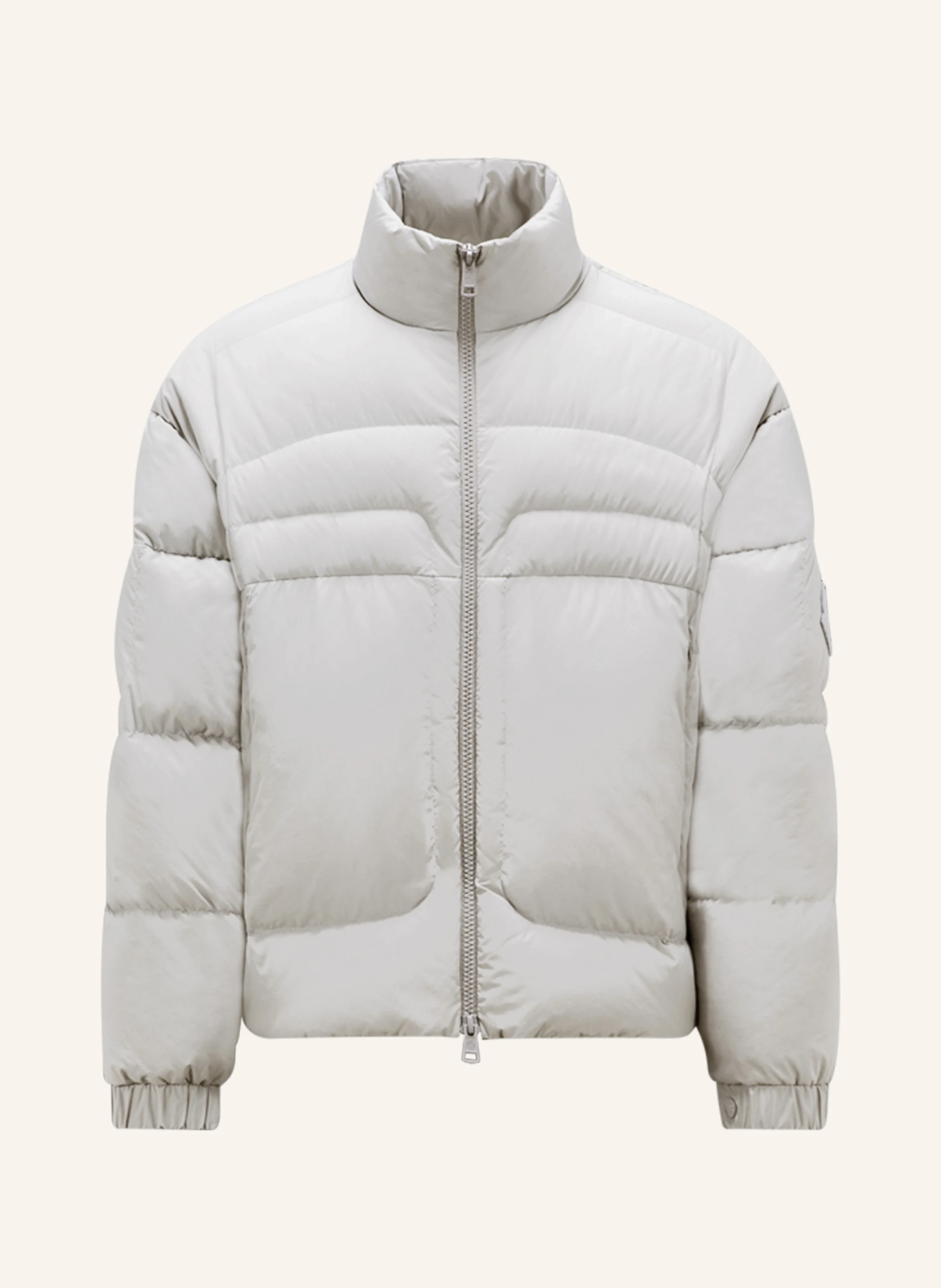 MONCLER Daunenjacke DOFIDA