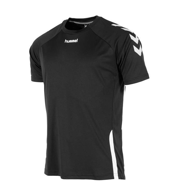 Hummel Authentic T-Shirt