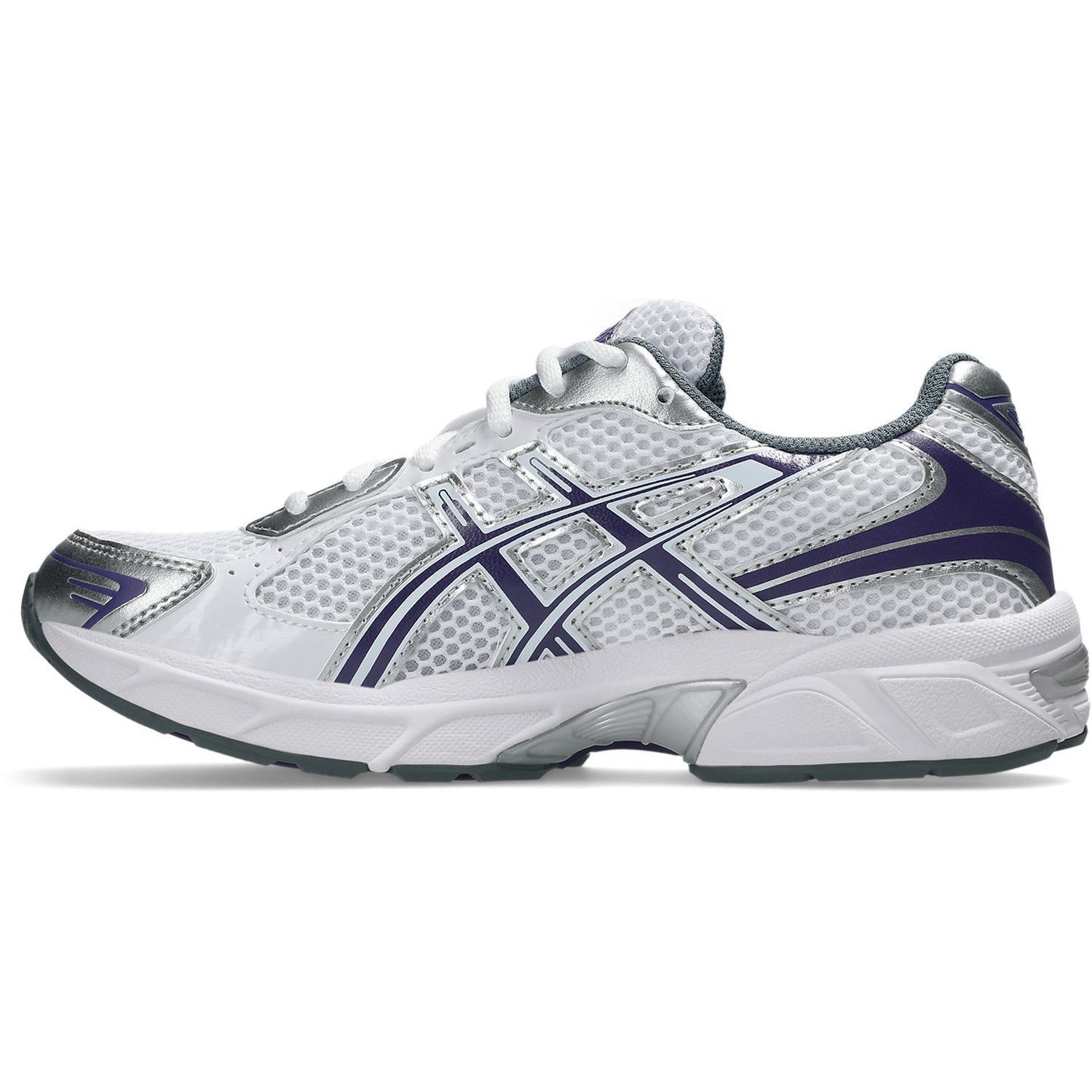 ASICS SportStyleGEL-1130 Lady