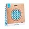 Merci Handy - Smile Detox Holy Mint Unidose- Outlet