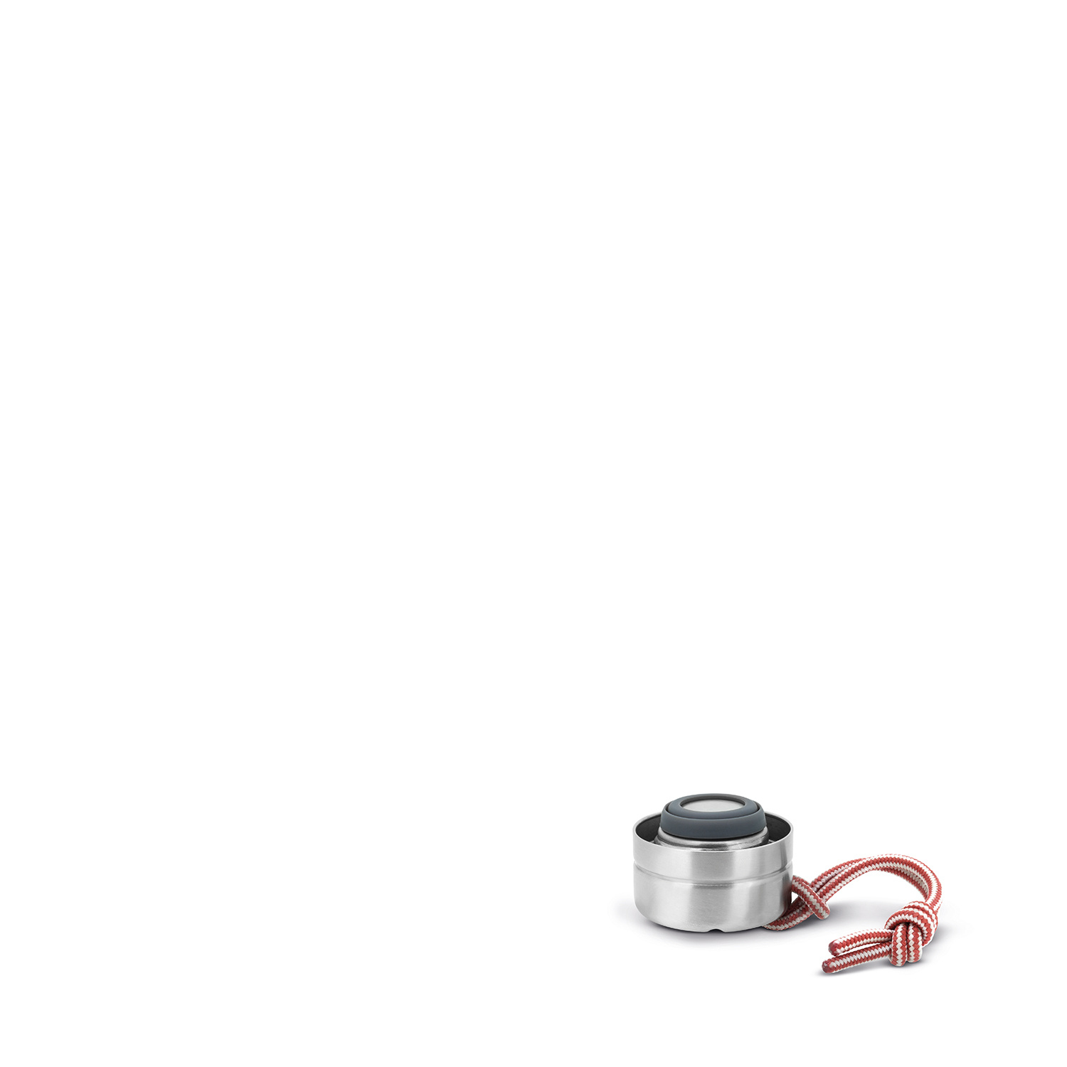 Isolierflasche BLACK BLUM EXPLORER
