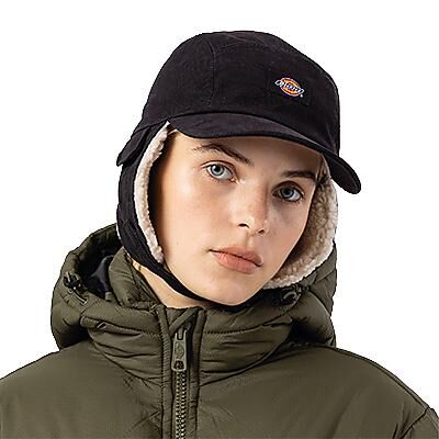 DICKIES - CASQUETTE DUCK CANVAS KING COVE