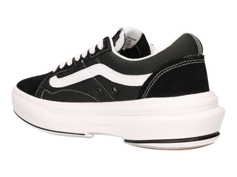 Sneakers Old Skool