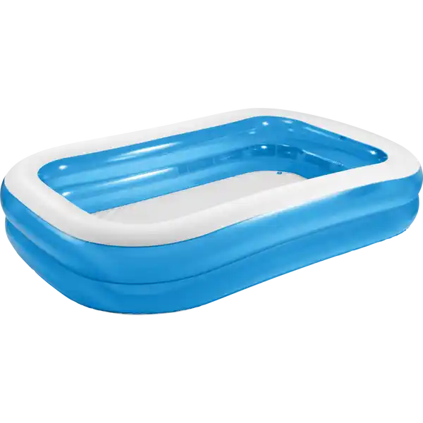 Family-Pool