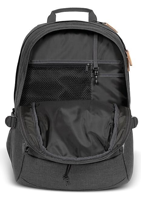 EASTPAK - SAC A DOS GERYS