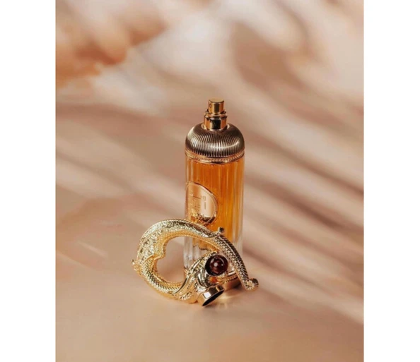 Lattafa Sehr Lattafa Eau de Parfum