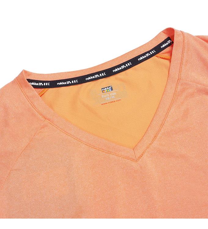 Rukka Women Mantera T-Shirt