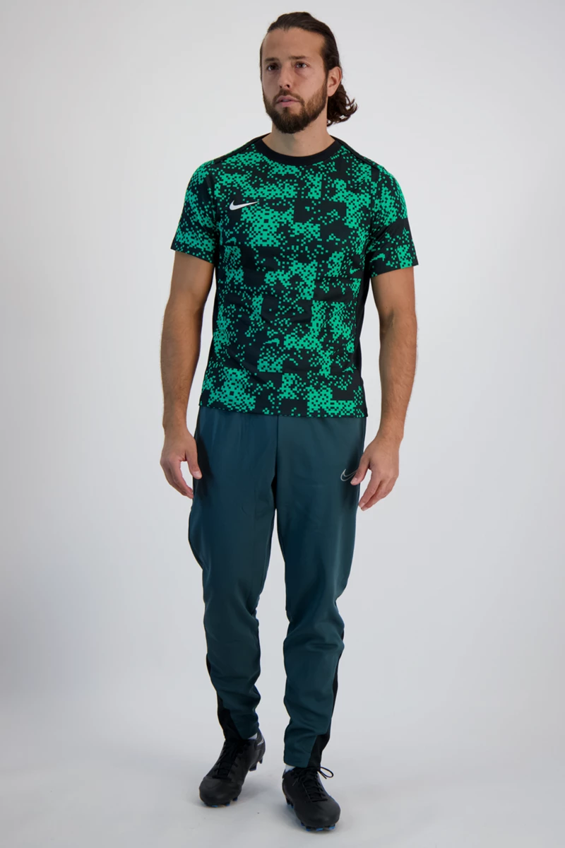 Nike Dri-FIT Academy Pro Herren T-Shirt