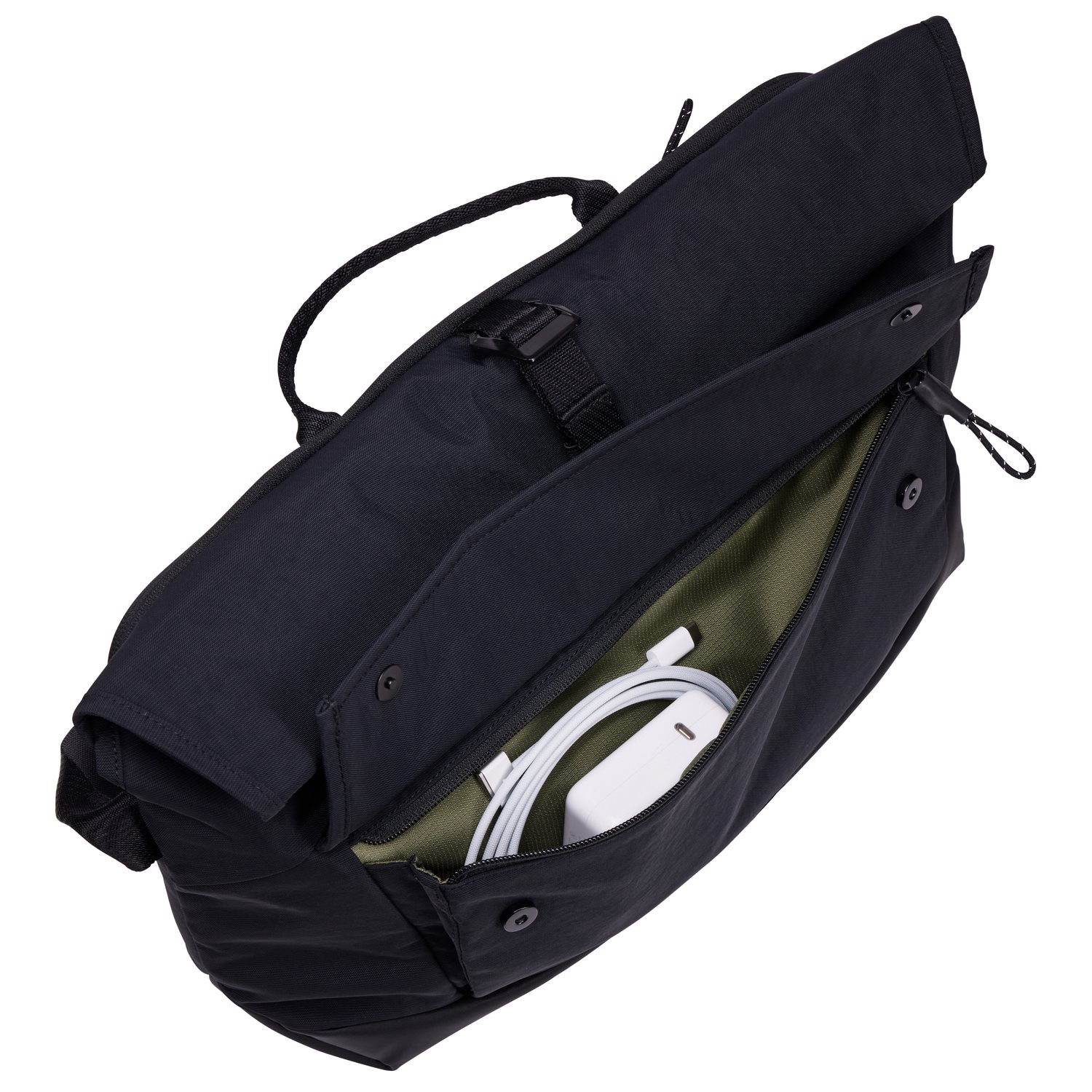 Thule Paramount Crossbody 14L black
