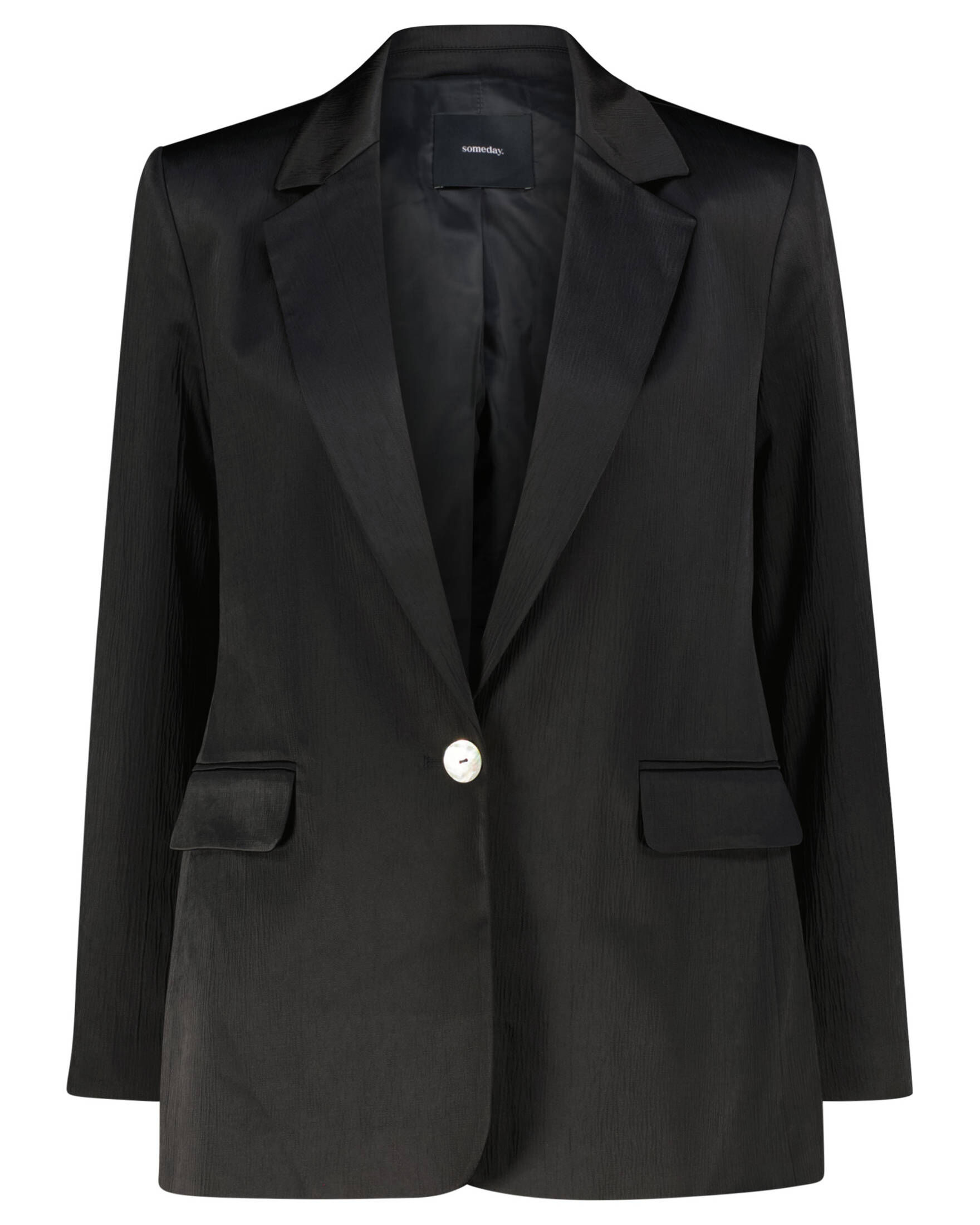 Someday| Damen Blazer NIWA