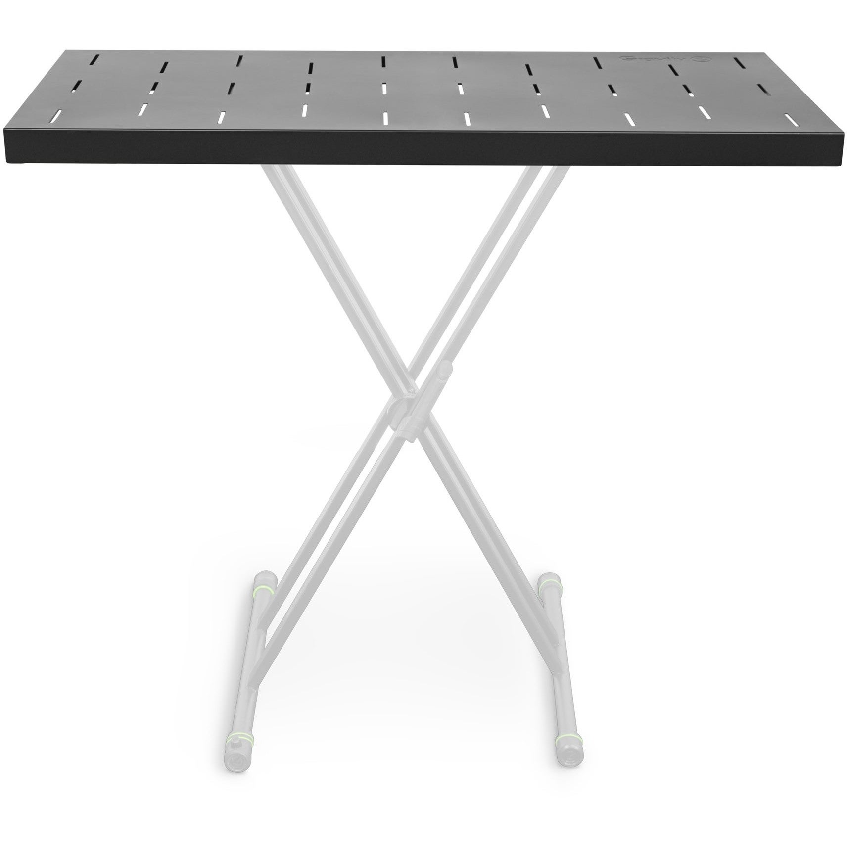 Gravity KS RD 1 Rapid Desk voor X-Type keyboardstatieven