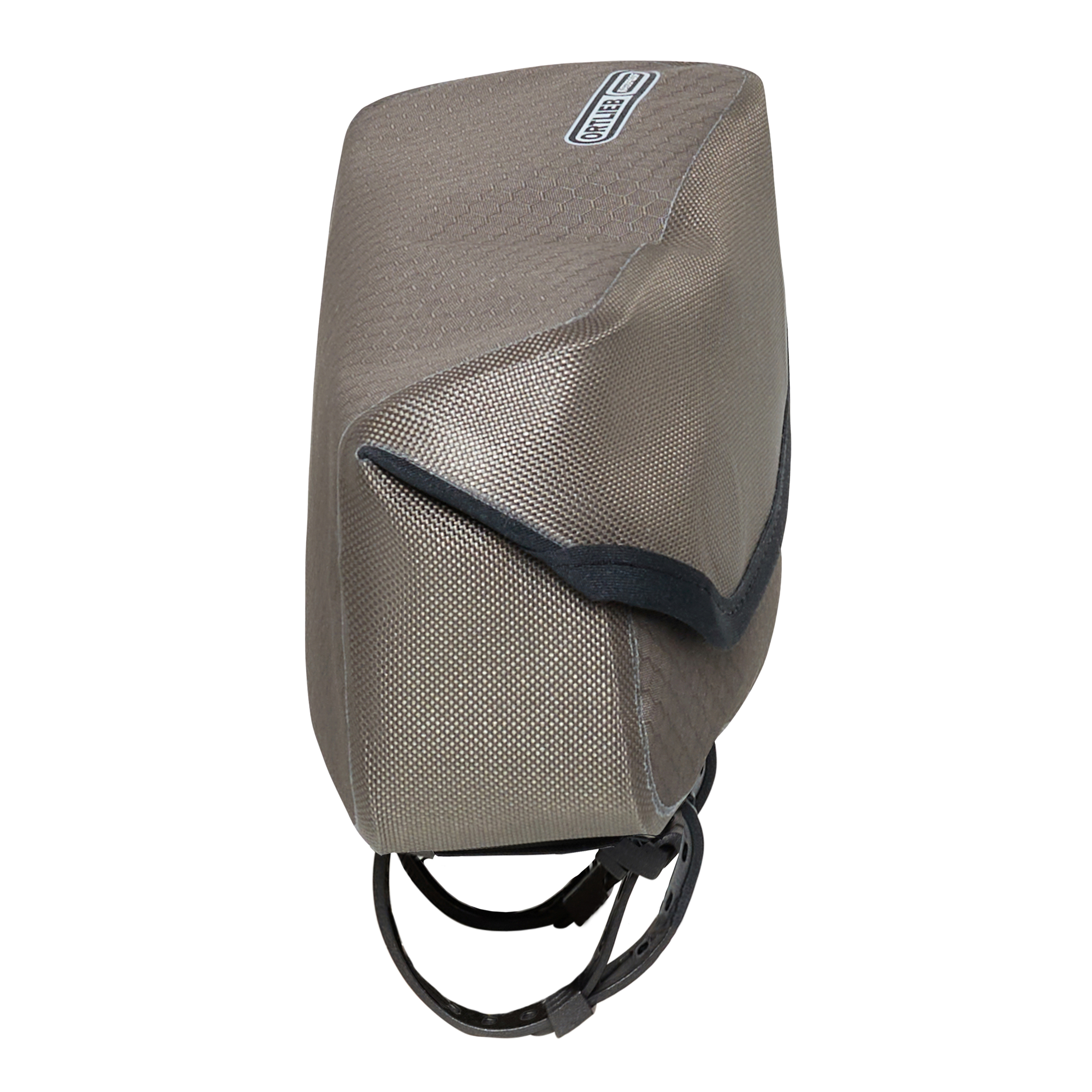 Fuel-Pack 1 L