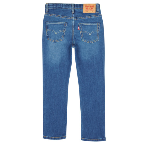 Levi's - 512 SLIM TAPER - MELBOURNE