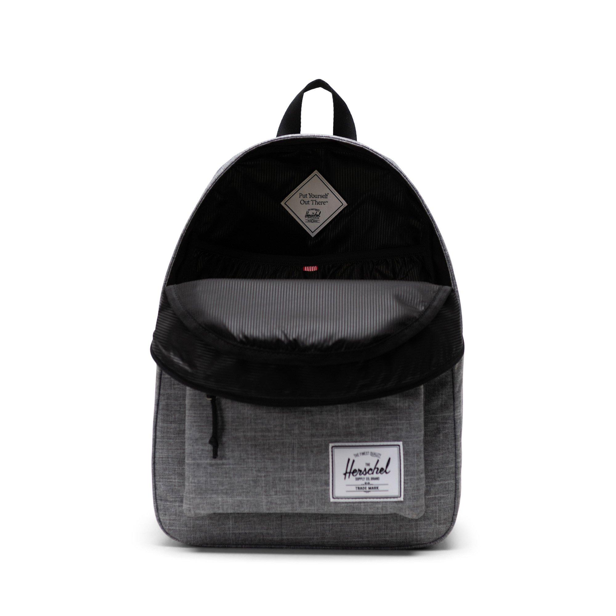 Herschel Supply Co Classic Backpack 26L