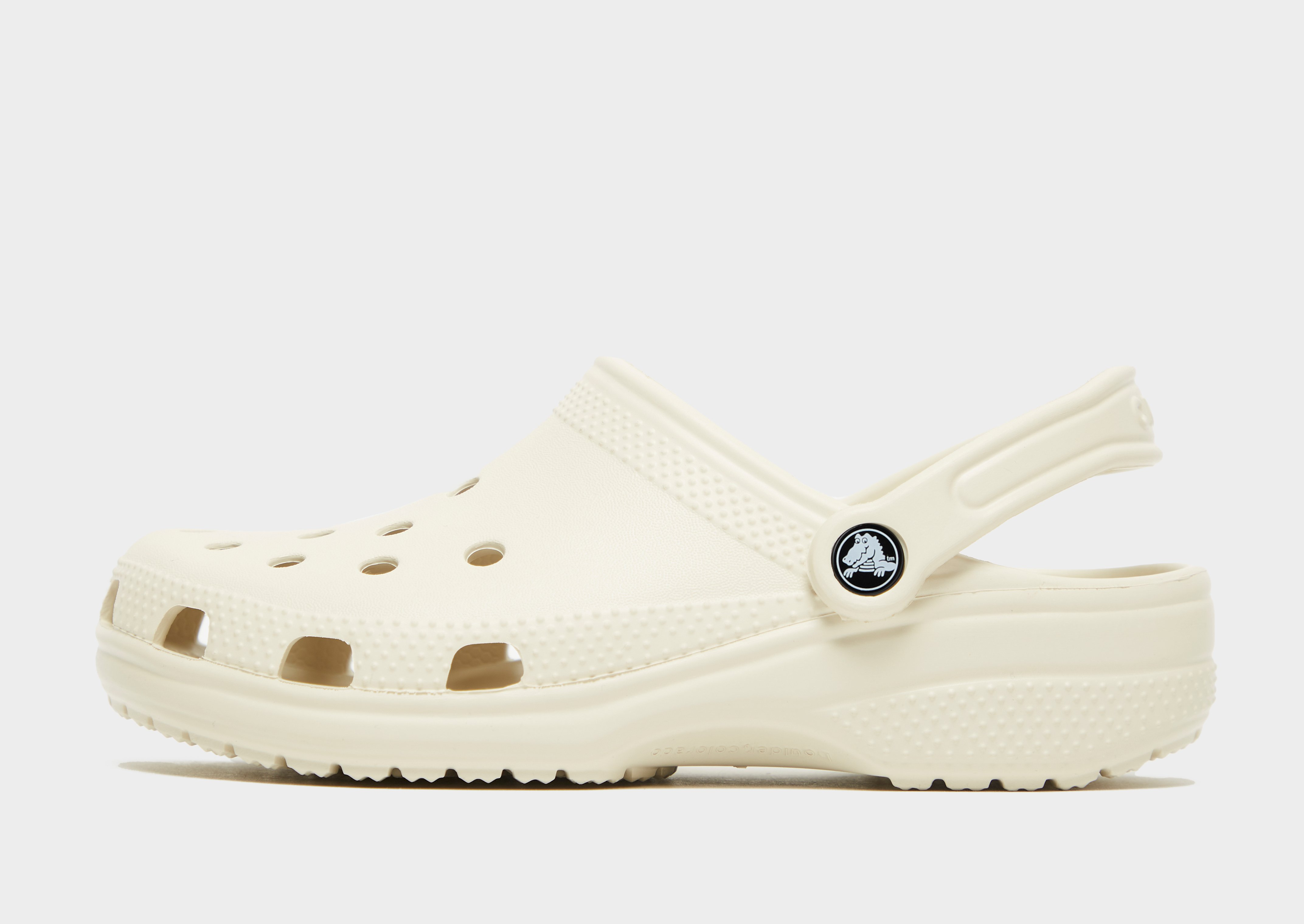 Crocs Classic Clog Femme