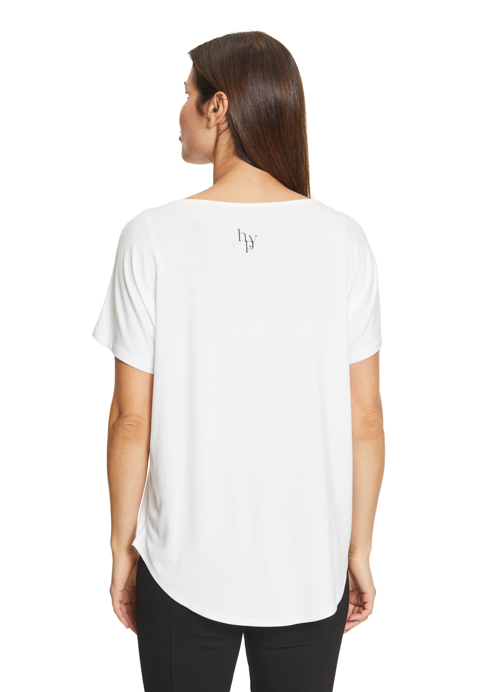 Betty Barclay| Damen T-Shirt