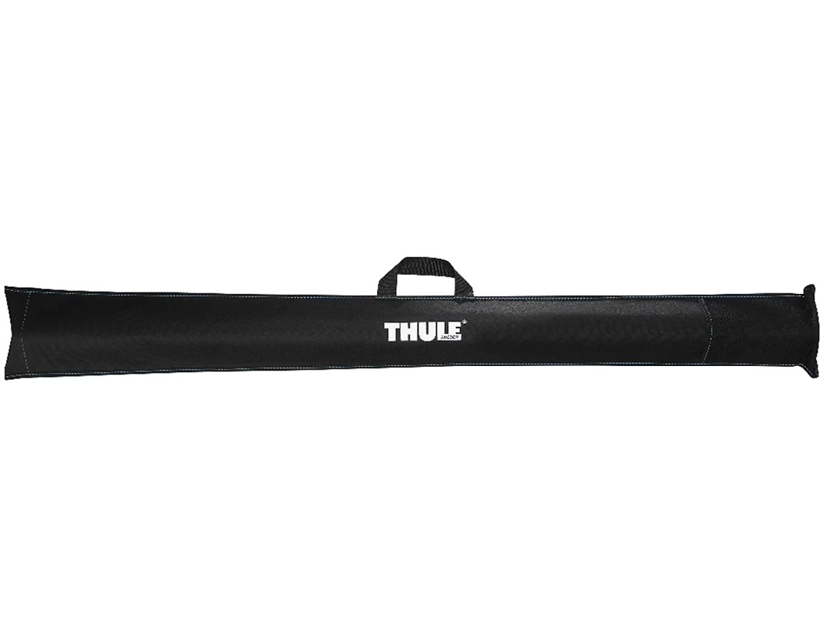 Thule Windscreen windscherm