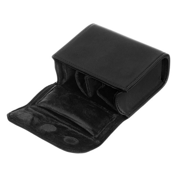 Protec A273 MP Pouch Tuba 2 pcs