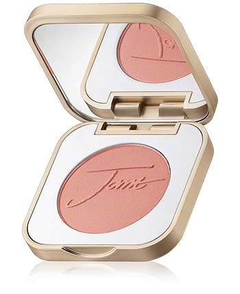 Jane Iredale PurePressed Blush Clearly Pink 3,2g