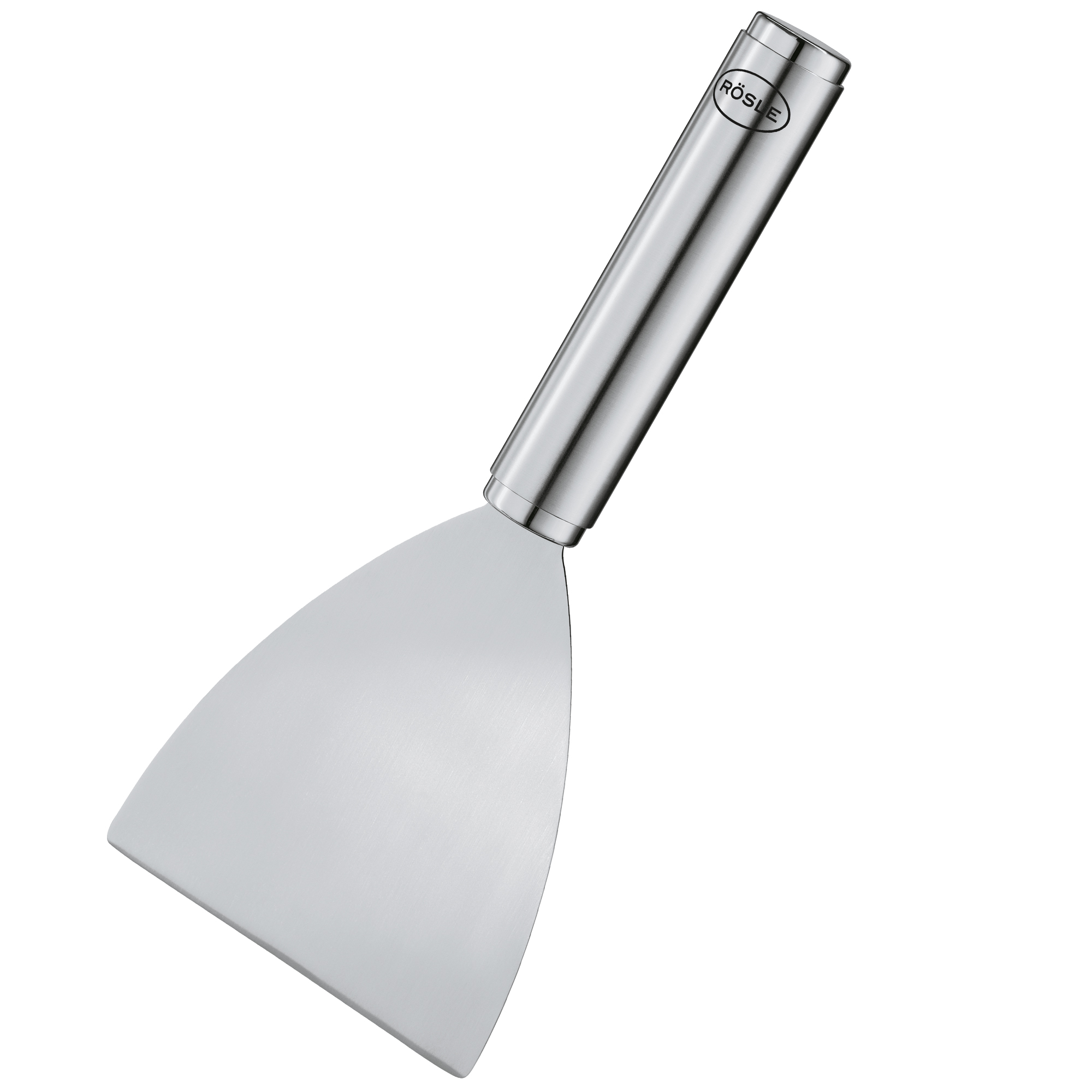 Grillspachtel