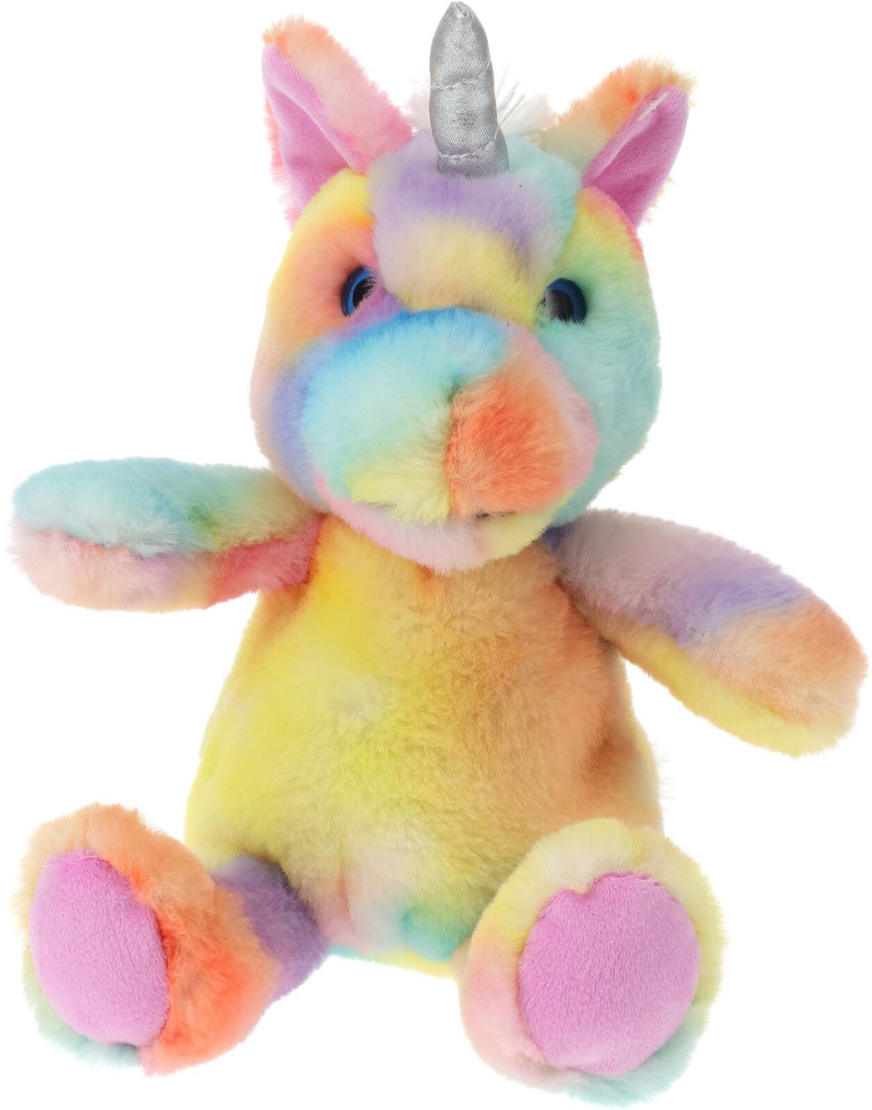 Plüschtier RAINBOW