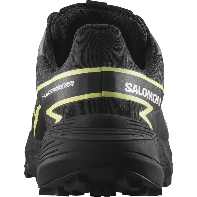 THUNDERCROSS GORE-TEX  Trailrunning-Schuhe Damen