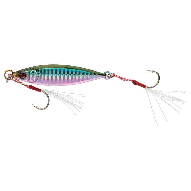 Cuiller A Jigger Sakura Lento - 20G