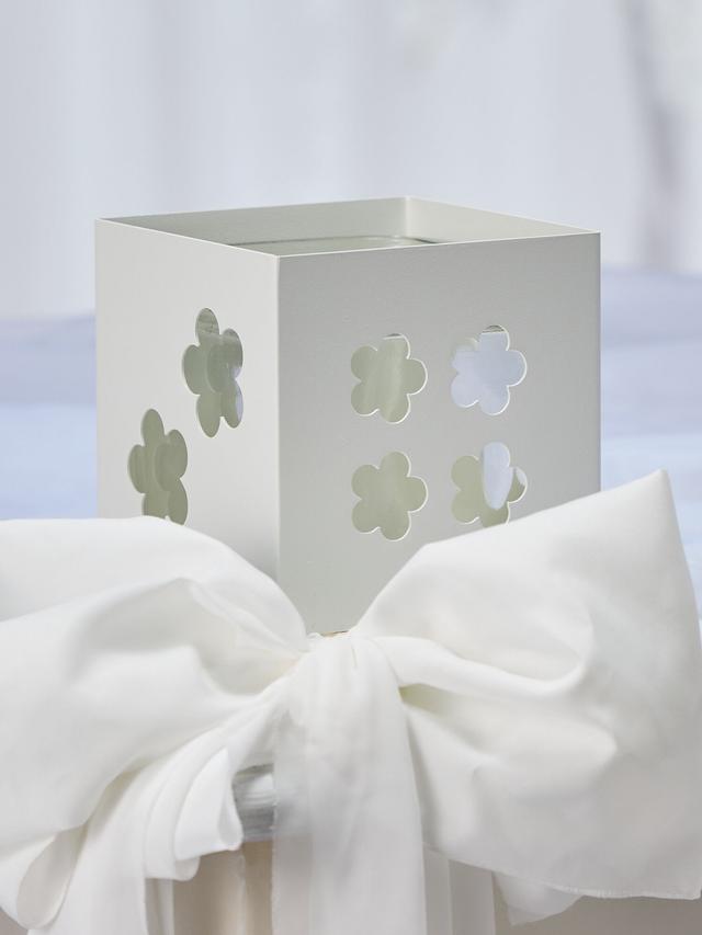 Design-Vase 2-in-1