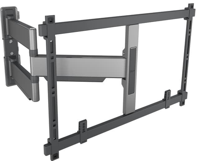 Vogels Elite Full Motion+ Large TV vægbeslag TVM5645 (sort)