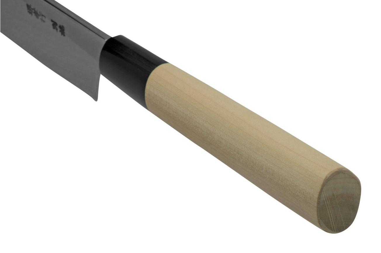 Sakai Takayuki Tokujo 03004 yanagiba 27 cm
