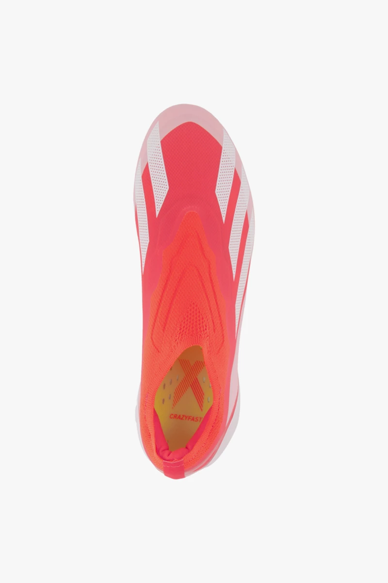adidas Performance X Crazyfast Elite LL FG Herren Fussballschuh
