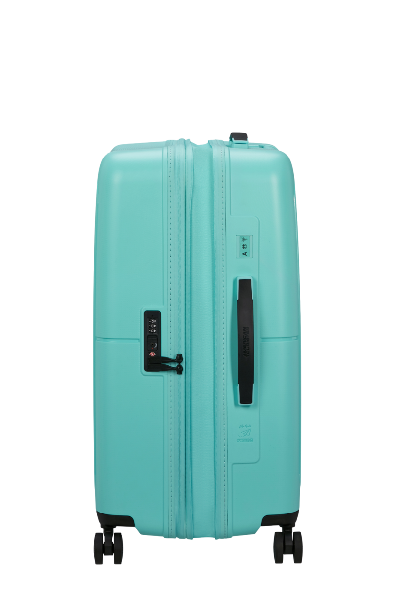 Dashpop 67cm Koffer