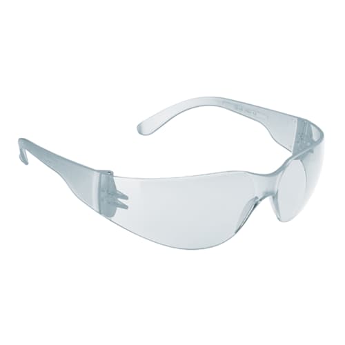 Lunettes de protection Stealth 7000 JSP
