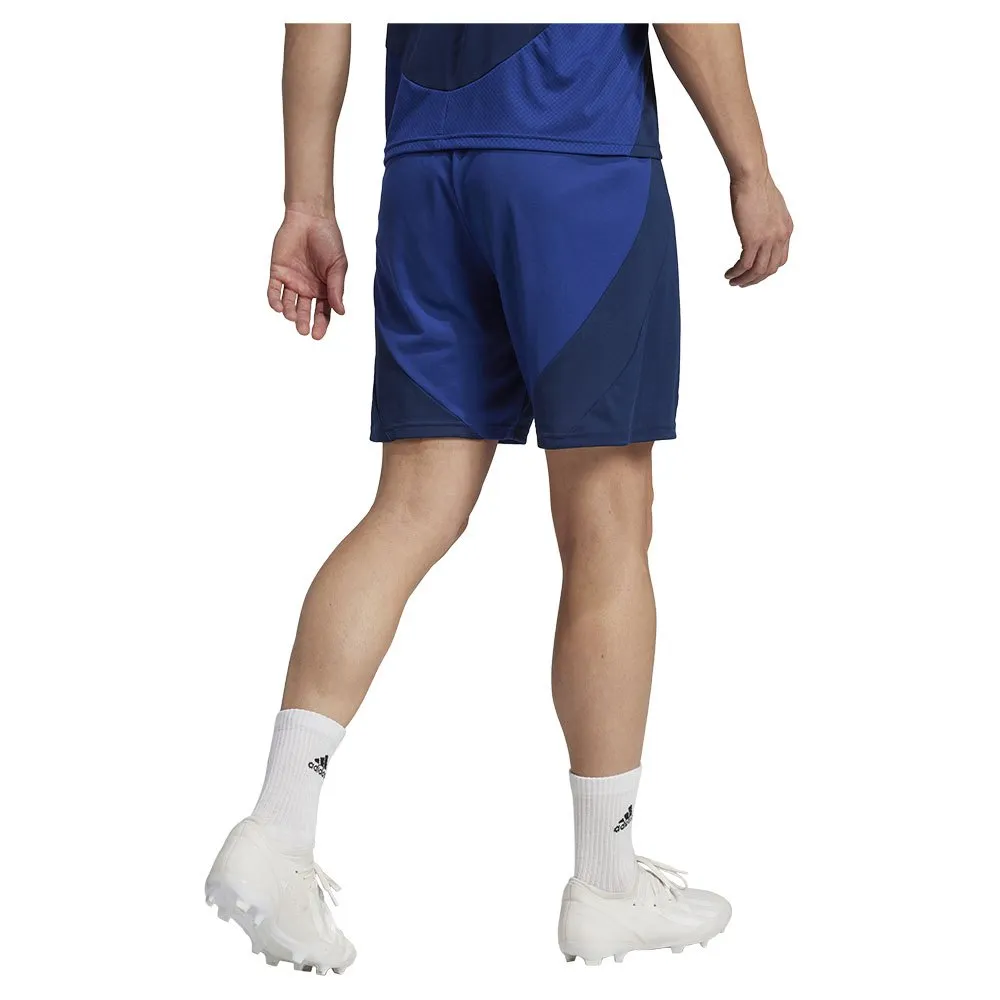 adidas Manchester United 24/25 Weg kurze hose