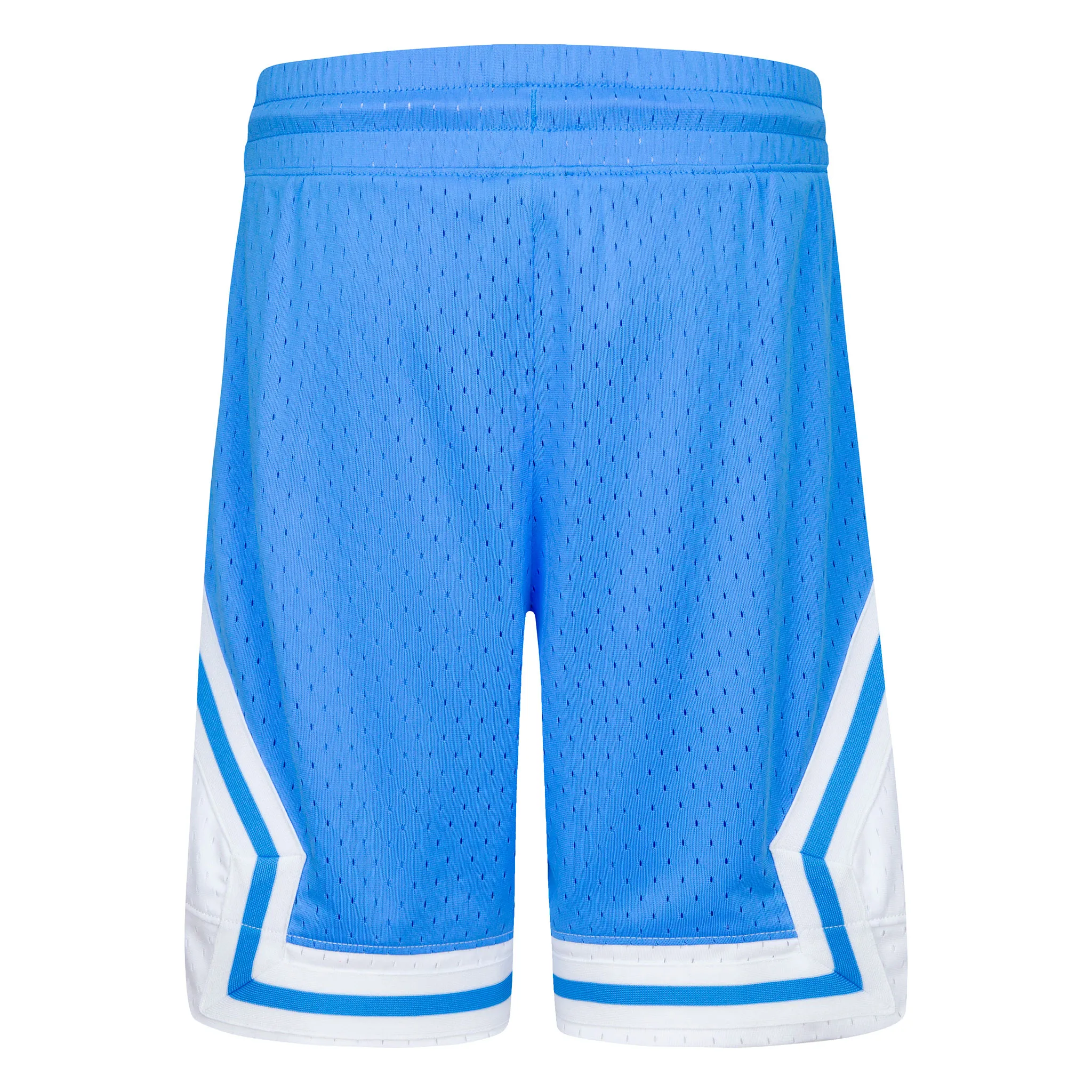 Jordan Shorts Air Diamond 8-16ans