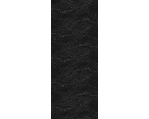 Douche-achterwandfolie mySpotti Fresh Slate 100 x 255 cm