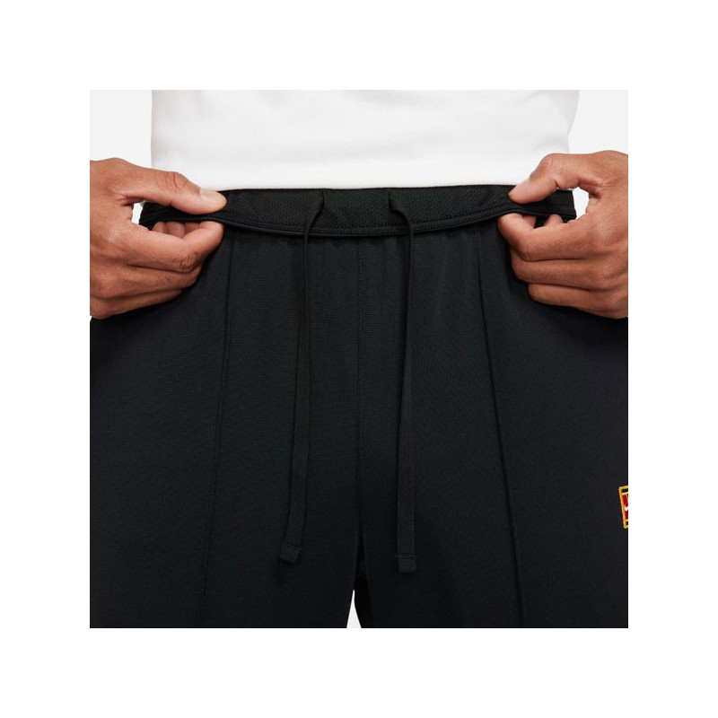 Pantalon Nike Court Heritage