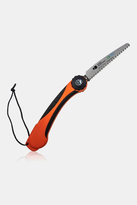 Nordic Pocket Saw Nordic Pocket Saw Vouwzaag