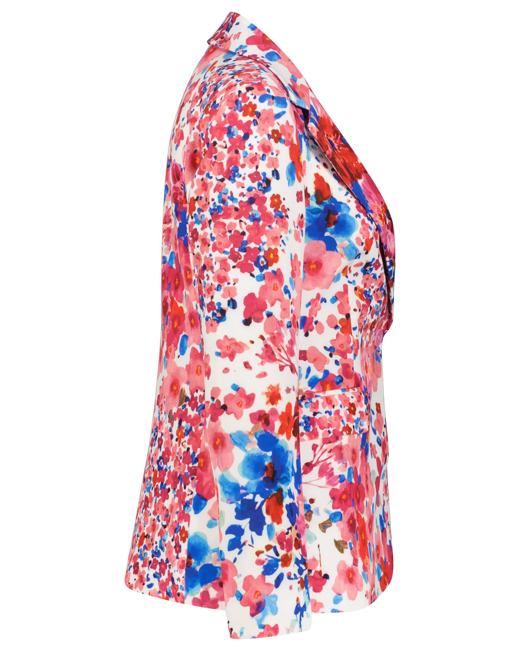 Liu Jo| Damen Blazer