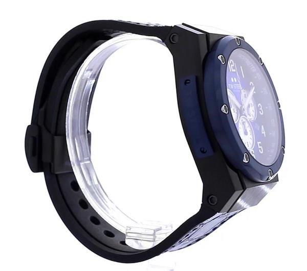 TW Steel Ace Watch ACE134