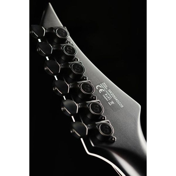 Solar Guitars GC 2.6 C SC