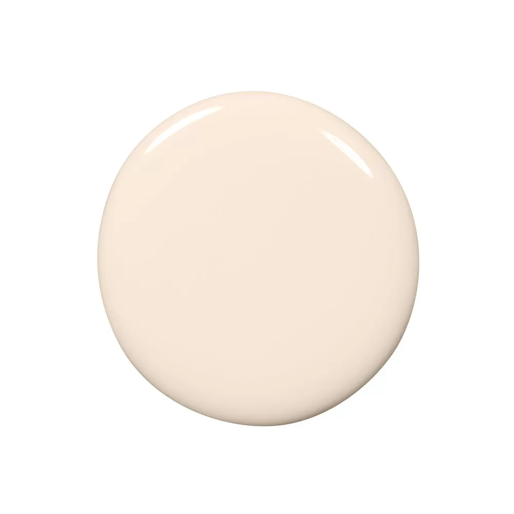 Essie Allure 5 - 13,5 ml.
