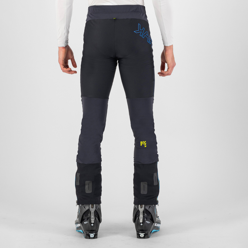 Karpos Herren Alagna Lite Hose