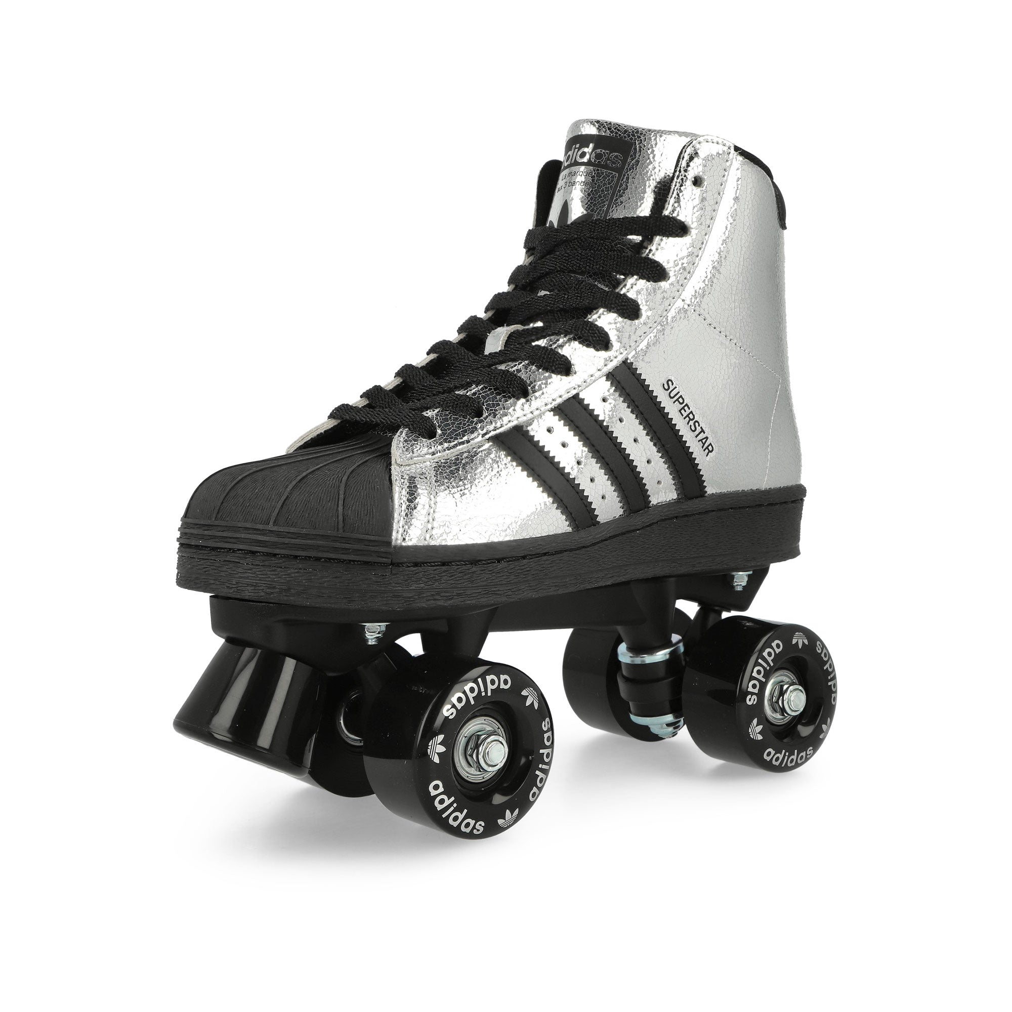 adidas<br>Superstar 82 Skate W